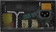 Блок питания Silverstone Strider 800W 80+ Titanium (SST-ST80F-TI) - изображение 3