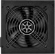 Блок питания Silverstone Strider 800W 80+ Titanium (SST-ST80F-TI) - изображение 6