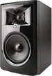 Активний студійний монітор JBL LSR 306P MKII - зображення 3