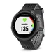 Garmin Forerunner 235 Black/Grey (010-03717-55) - зображення 4