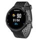 Garmin Forerunner 235 Black/Grey (010-03717-55) - зображення 7
