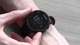 Garmin Forerunner 235 Black/Grey (010-03717-55) - зображення 8