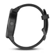 Умные часы с GPS Garmin Vivoactive 3 Black with Slate Hardware (010-01769-12) - изображение 2