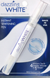 Олівець для відбілювання зубів Dazzling White Pen (2062) - зображення 1