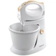 Миксер Sencor SHM 5330 (SHM5330) - изображение 1