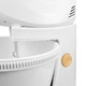 Миксер Sencor SHM 5330 (SHM5330) - изображение 3