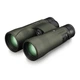 Бинокль Vortex Viper HD II 12x50 WP (V203) - изображение 4
