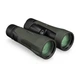 Бінокль Vortex Diamondback HD 10x50 WP (927116) - зображення 2