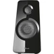 Акустическая система Trust Tytan 2.0 Speaker Set. Black (21560) - изображение 2