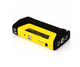 Пуско-зарядное устройство Jump Starter TM-15 - изображение 3