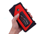 Пуско-зарядное Jump Starter JX28 (с компрессором) - изображение 3