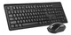 Комплект беспроводной A4 Tech 4200N (4711421933926) - изображение 4