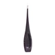 Сокира 1600 г, ручка пекан INTERTOOL HT-0271 - зображення 3