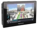 GPS-навигатор Prology iMAP-A530 - изображение 2