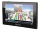 GPS-навигатор Prology iMAP-A530 - изображение 3
