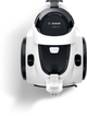 Пилосос без мішка BOSCH BGS05A225 - зображення 2
