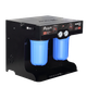 Система зворотного осмосу Ecosoft RObust 3000 (ROBUST3000) - зображення 4