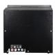 Система зворотного осмосу Ecosoft RObust 3000 (ROBUST3000) - зображення 5