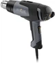 Строительный фен Steinel HG 2120 E кейс, кабель 7.5 м, сканер (ST011772) - изображение 2
