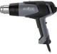 Строительный фен Steinel HG 2120 E кейс, кабель 7.5 м, сканер (ST011772) - изображение 3