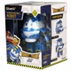 Трансформер Silverlit Robot Trains Кей 10 см (80164) - изображение 1