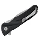 Ніж Buck Sprint Select Black (840BKS1) - зображення 3