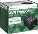 Стабилизатор напряжения Defender AVR Typhoon 600 (99032) - изображение 2