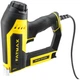 Zszywacz elektryczny Stanley Fatmax (FMHT6-75934) - obraz 1