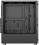 Корпус 1STPLAYER V6-R1 Color LED Black - изображение 6