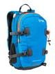 Рюкзак Peme Smart Pack 20 Blue - 188488 - изображение 1