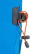 Рюкзак Peme Smart Pack 20 Blue - 188488 - изображение 5