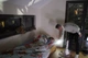 Lampka nocna LED Brennenstuhl z czujnikiem ruchu i zmierzchu SLA 16+2 B (1173240) - obraz 9