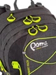 Рюкзак Peme Smart Pack 35 Grey - изображение 6
