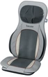 Masażer BEURER MG 320 (4211125648091) - obraz 1