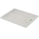 Витяжка кухонна Eleyus Vesta A 1200 LED SMD 60 BL - зображення 9