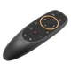Пульт Air SKY (G10S) с голосовым вводом Android - изображение 5