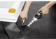 Строительный фен Steinel HG 2620 E кейс, набор для пайки (ST008291) - изображение 11