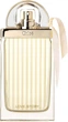 Woda perfumowana damska Chloe Love Story 30 ml (3607342635791) - obraz 2