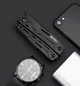 Мультитул Xiaomi NexTool KT5024 Black (6945064210467) - зображення 5