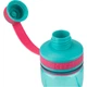 Пляшка для води Kite Shimmer&Shine 500мл (SH20-397) - зображення 2