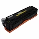 Картридж Makkon HP CLJP CE320A (128A) (SE320A) 2k black (MN-HP-SE320A) - изображение 3