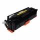 Картридж Makkon HP CLJP CE410X (305X) (SE410X) 4k black (MN-HP-SE410X) - изображение 3