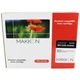 Картридж Makkon Samsung MLT-D209L (SD209L) 5k (MN-SAM-SD209L) - изображение 2