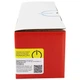 Картридж Makkon HP CLJP CE322A (128A) (SE322A) 1.3k yellow (MN-HP-SE322A) - изображение 2