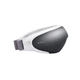 Массажер для глаз E&M ACTIVE Optic Massager Grey (US0198) - изображение 1