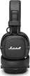 Навушники Marshall Major III Bluetooth Black (4092186) - зображення 5