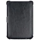 Чехол для электронной книги AirOn для PocketBook 616/627/632 black (6946795850178) - изображение 2