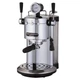 Кофеварка ARIETE 1387 - изображение 1