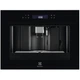 Кавоварка ELECTROLUX EBC54524OZ - зображення 1