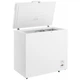 Морозильна скриня Gorenje FH211AW - зображення 2
